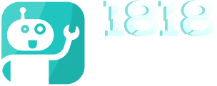 1818安卓网